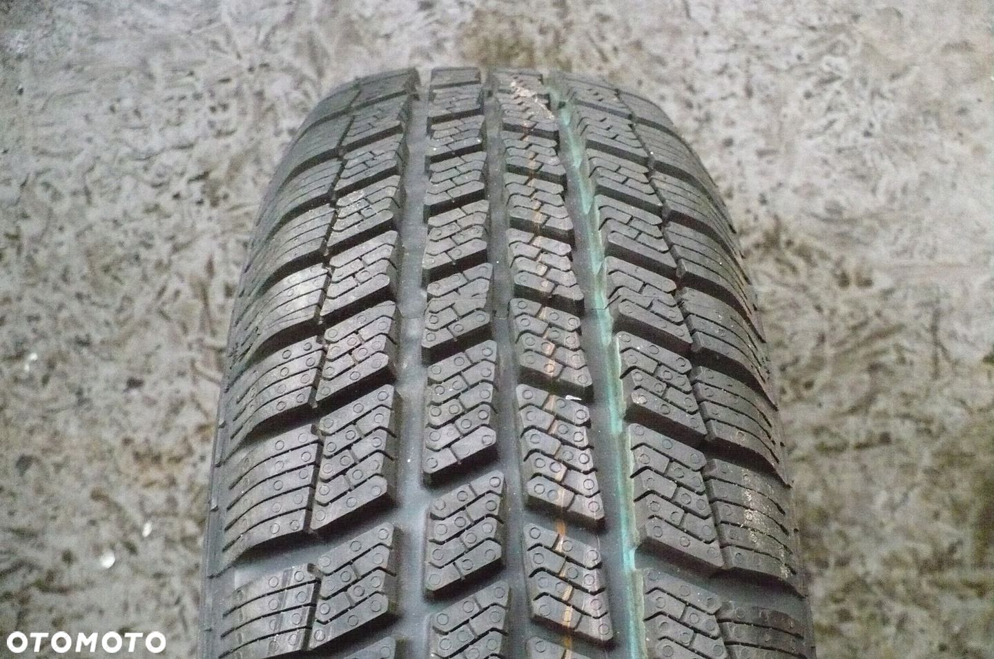 BARUM Polaris 2 155/65R13 2022 NOWA - 1