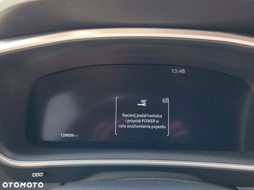 Toyota Corolla Cross 2.0 Hybrid Premiere Edition - 22
