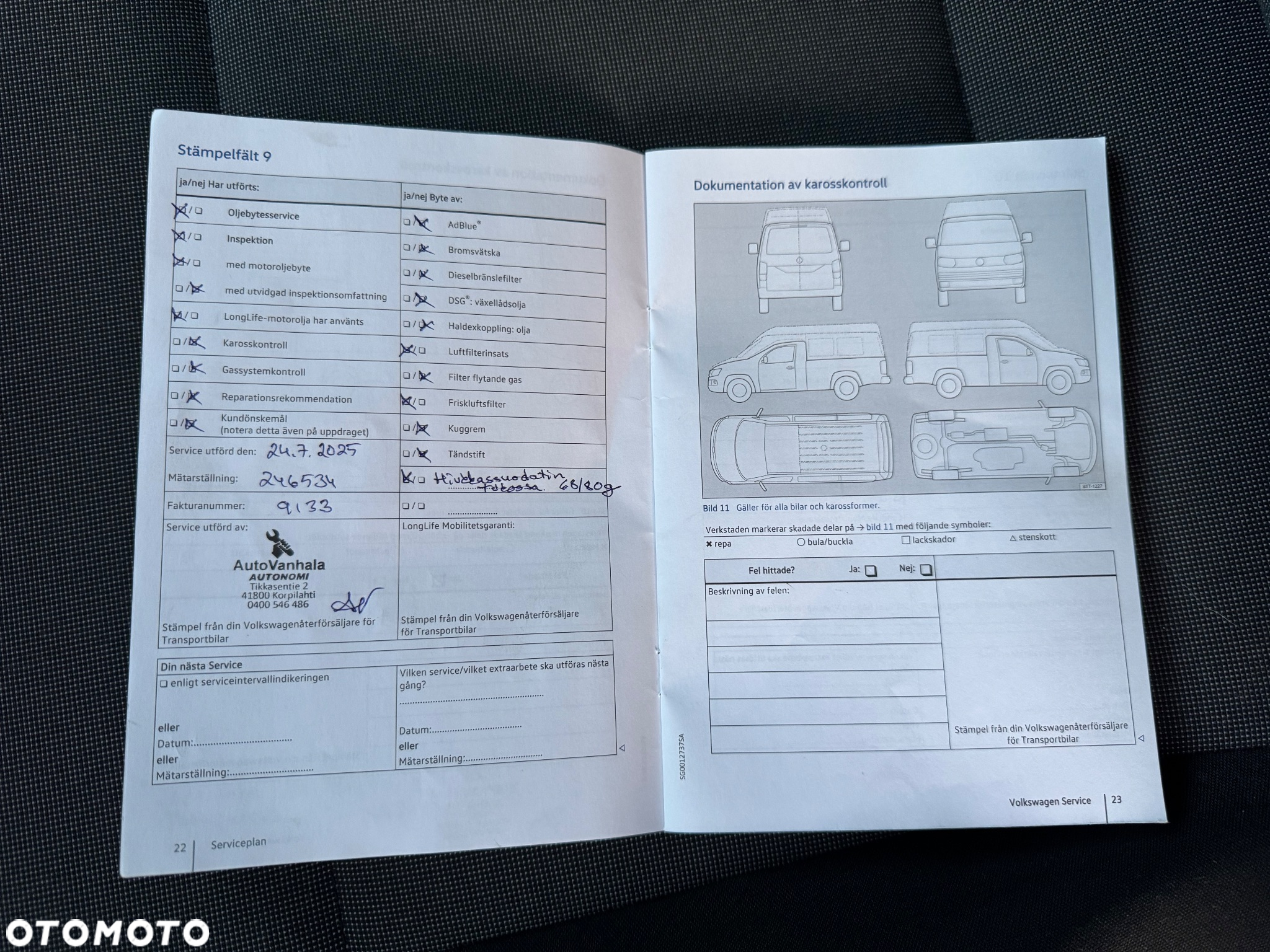 Volkswagen Caddy MAXI Long 2016r 2.0 TDI 102KM, - 31