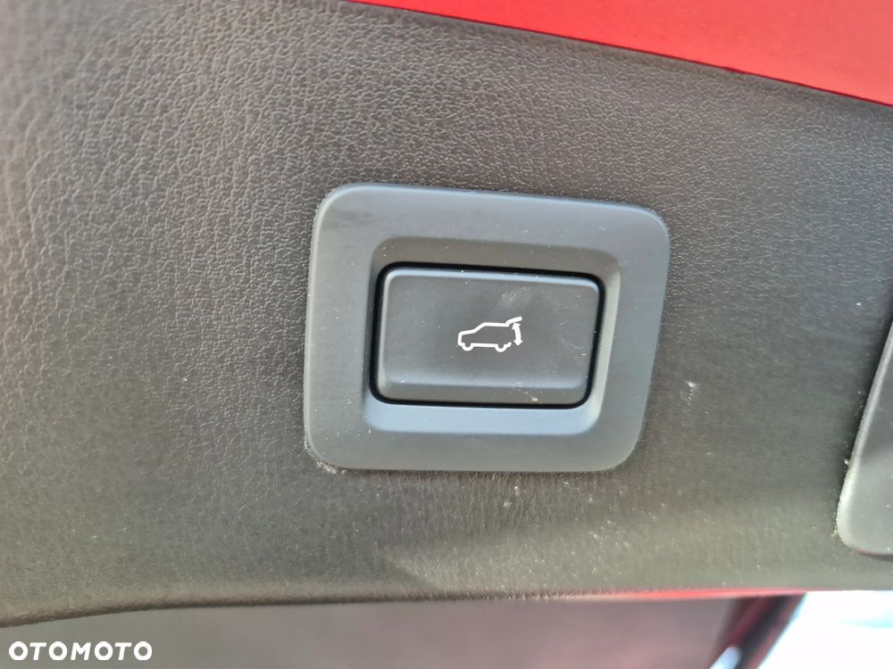 Mazda CX-5 2.0 mHEV Exclusive-Line 2WD - 18