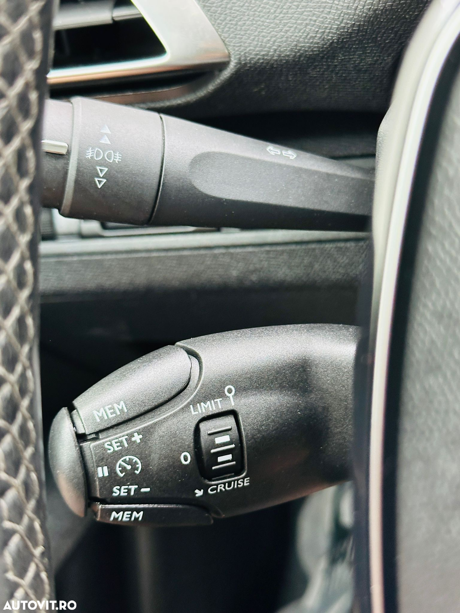 Peugeot 3008 - 39