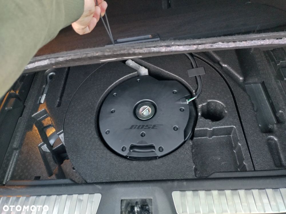 Renault Kadjar Energy TCe 130 EDC Bose Edition - 25