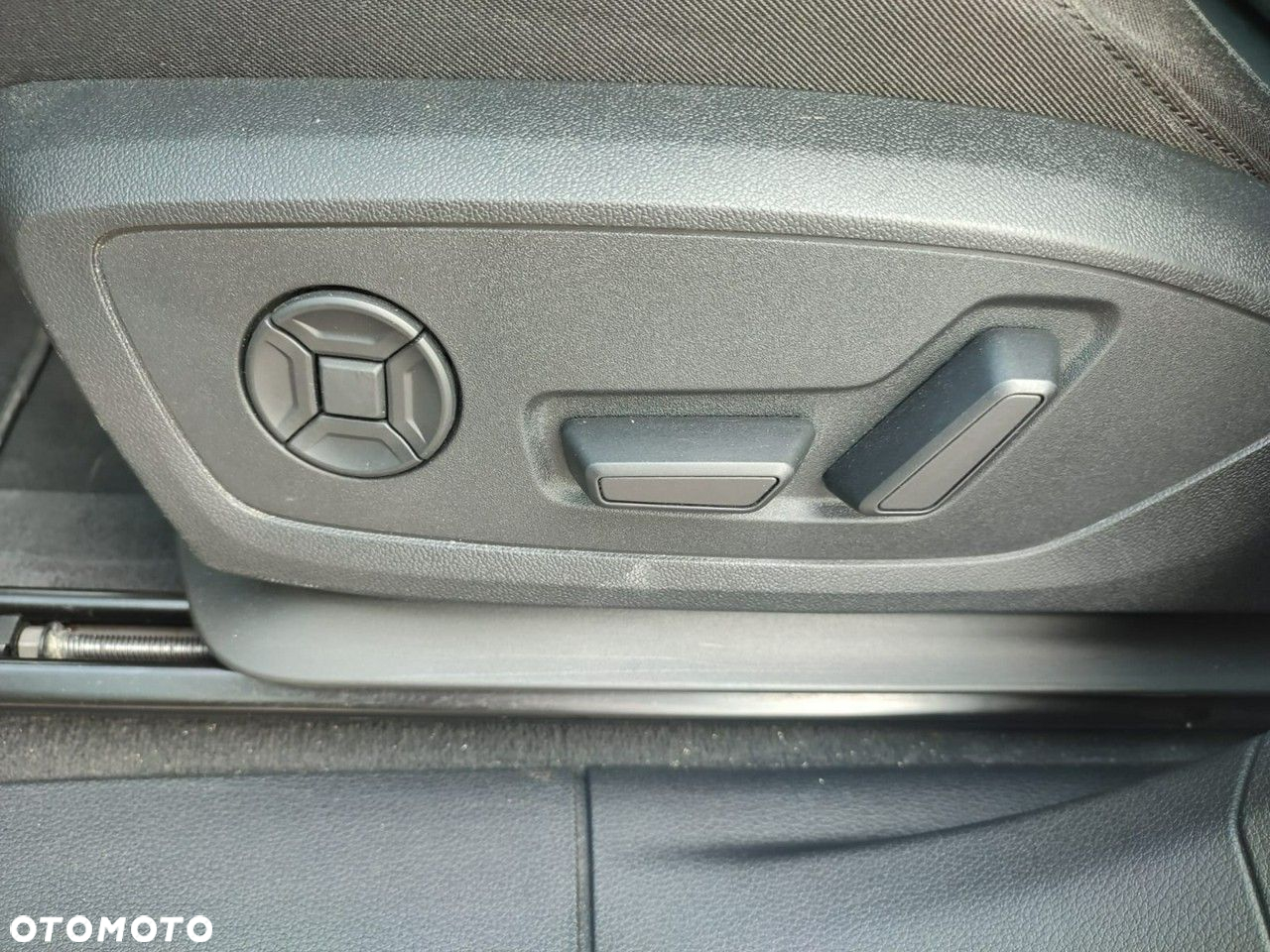 Audi Q3 35 TFSI S line S tronic - 16