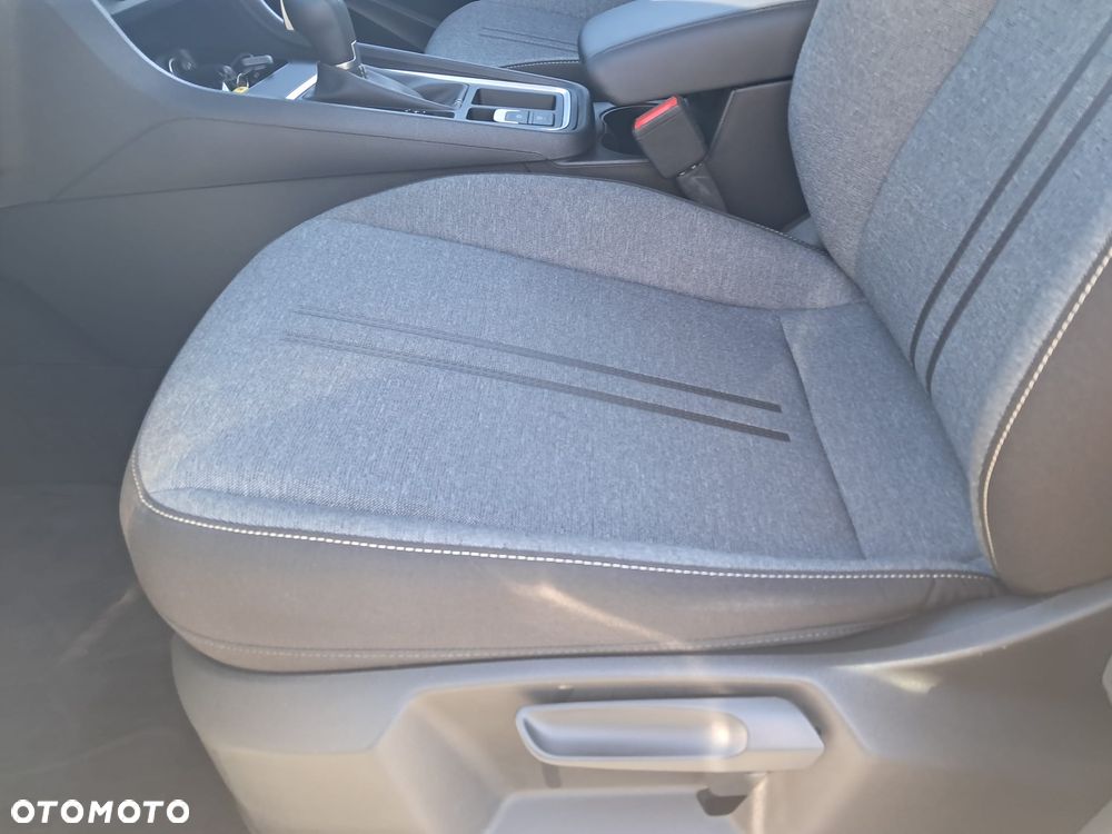Seat Ateca 1.5 TSI Style S&S DSG - 22