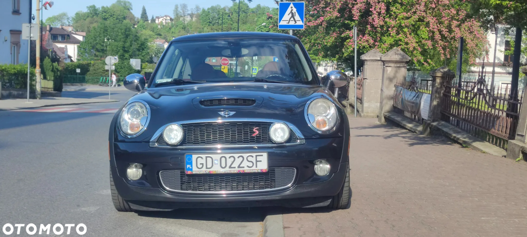 MINI Cooper S Standard - 2