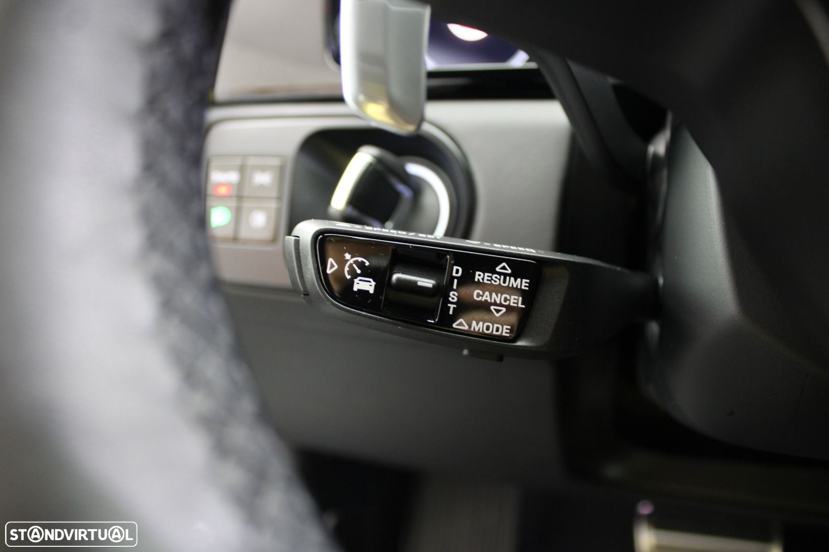 Porsche Cayenne Turbo S E-Hybrid - 14