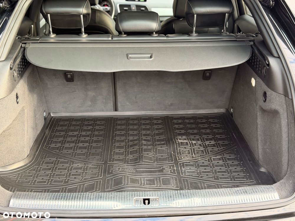 Audi Q3 - 26
