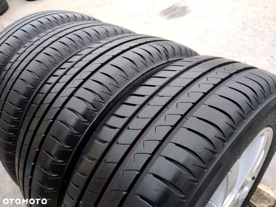 OPONY LETNIE Lato Zima Zimowe Komplet Para 2szt 4szt 205/55R16 205/60R16 195/65R15 225/45R17 175/65R14 165/70R14 Legnica ALU-RAD - 6