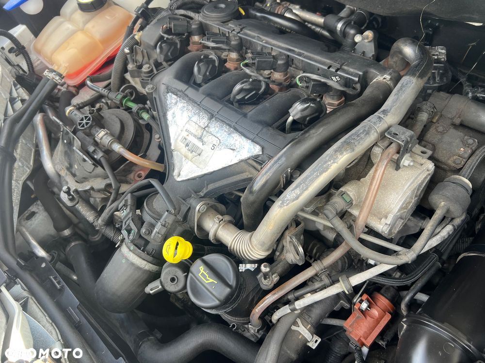 Ford Kuga - 31