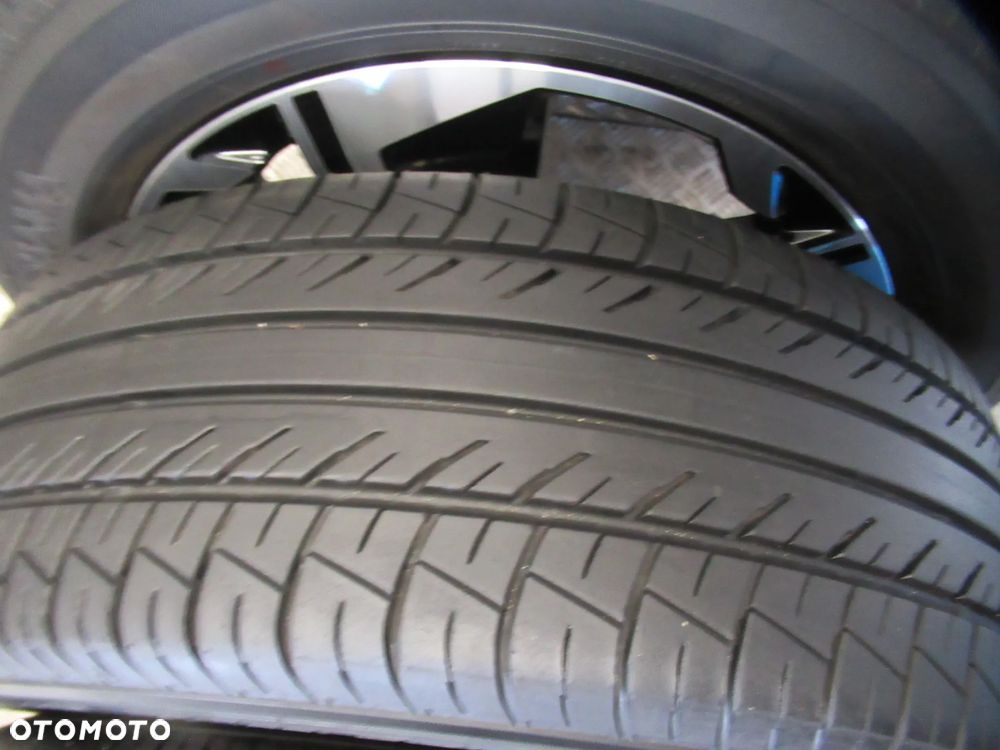 Koła Mitsubishi Eclipse Cross ASX Outlander 7Jx18 et38 5x114,3 JAK NOWE - 13
