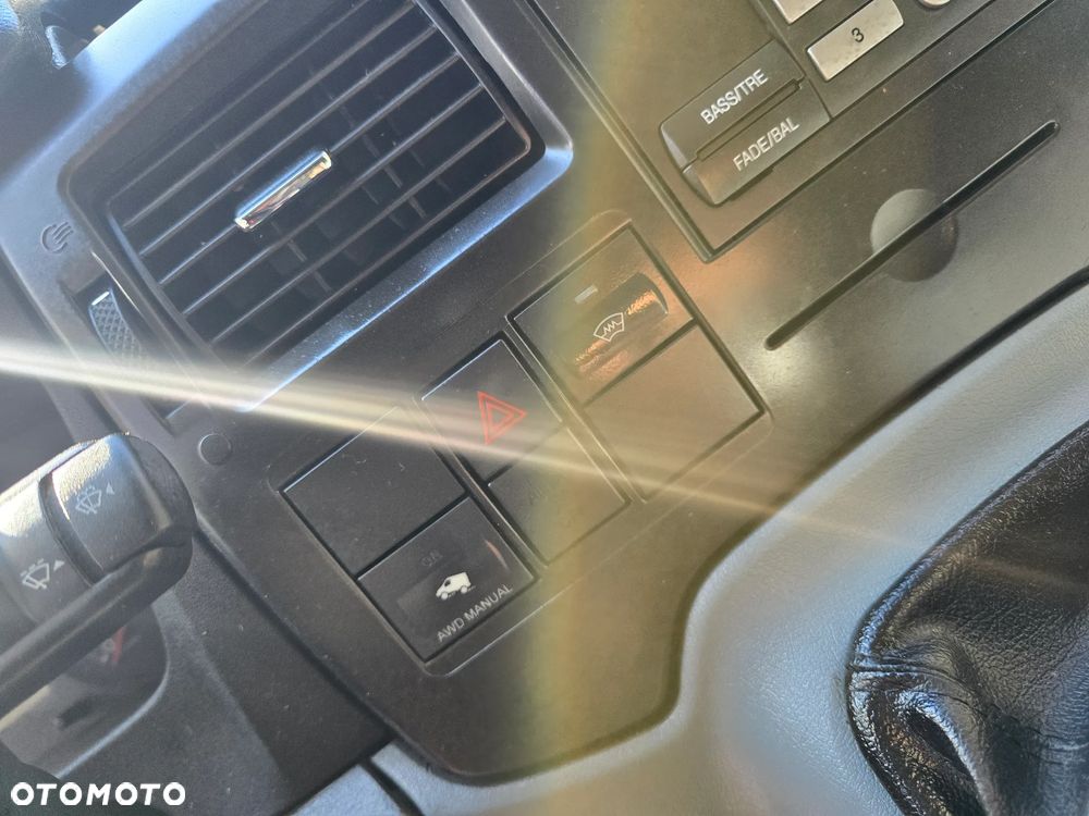 Ford Transit - 15
