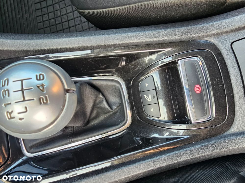 Citroën C5 2.0 HDi Exclusive - 17