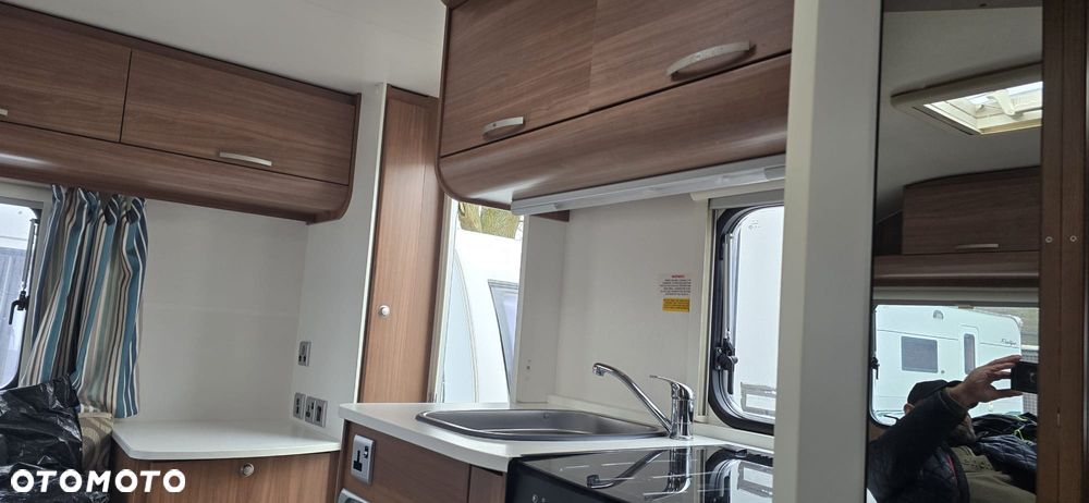 Adria Altea 432 - 38