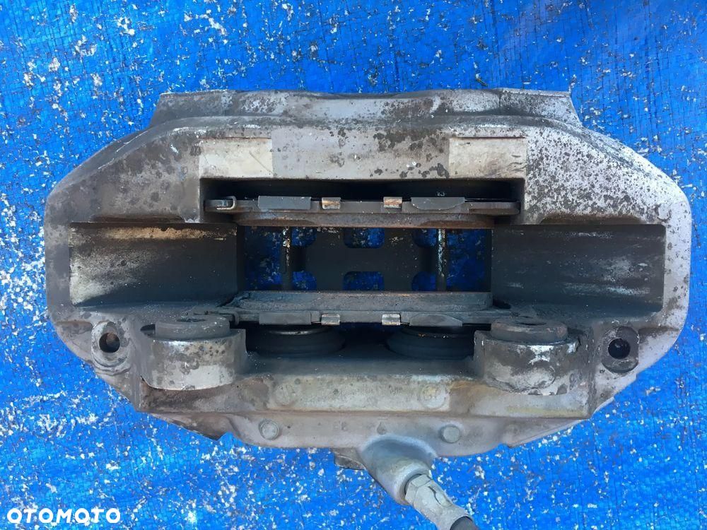 Mercedes W213 Zacisk Hamulcowy Zaciski Hamulcowe Przód Prawy Lewy 360mm - 6