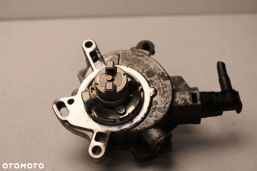 FORD FIESTA MK7 1.0 ECOBOOST POMPA VACUM CM5G-2A451-GA - 4