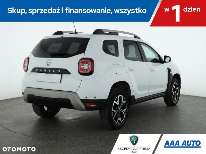 Dacia Duster - 6