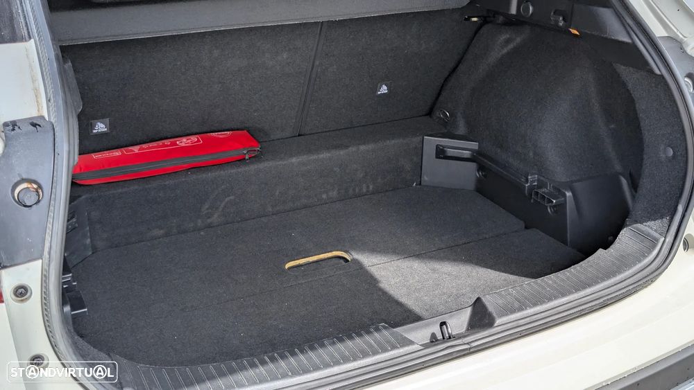 Nissan Qashqai 1.5 e-Power N-Connecta - 16