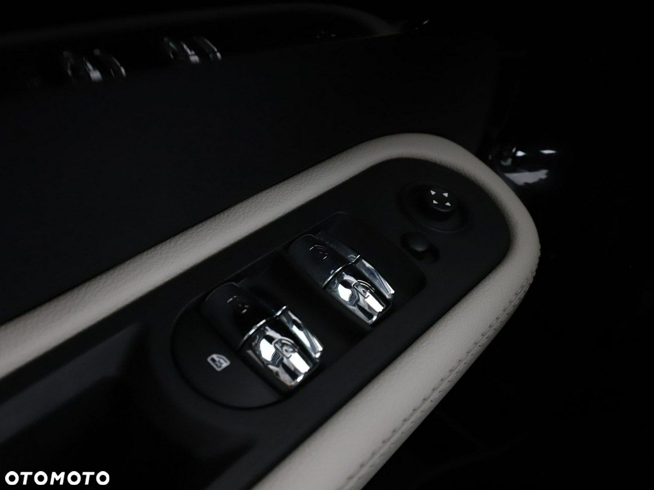MINI Countryman Cooper S E ALL4 - 35