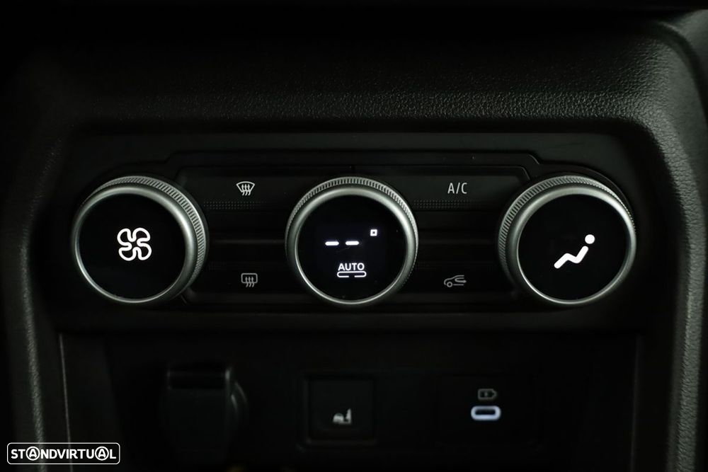 Dacia Jogger 1.0 ECO-G Extreme+ Up&Go 7L Bi-Fuel - 13