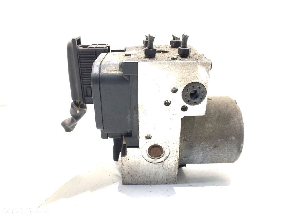 POMPA ABS  SSANGYONG CHAIRMAN (HT_) 1997 - 2022 3.2 165 kW [225 KM] benzyna 2011 - 2022 - 3