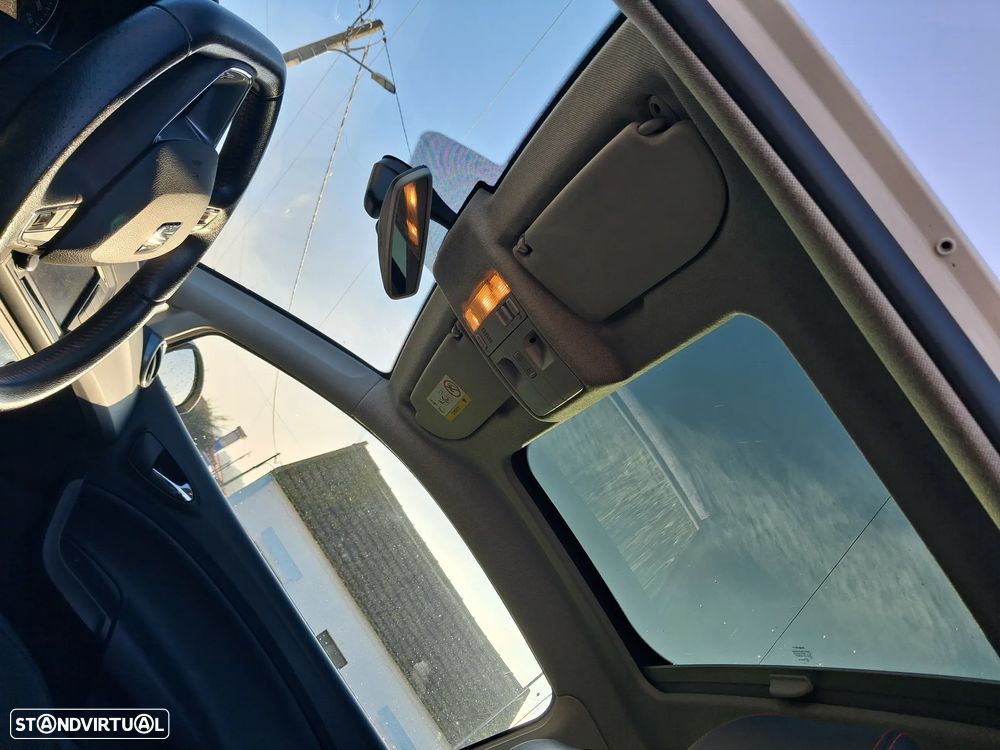 SEAT Ibiza 1.0 EcoTSI FR - 16