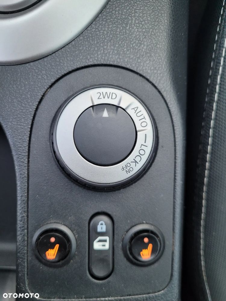 Nissan Qashqai 1.3 DIG-T MHEV Xtronic Tekna - 27