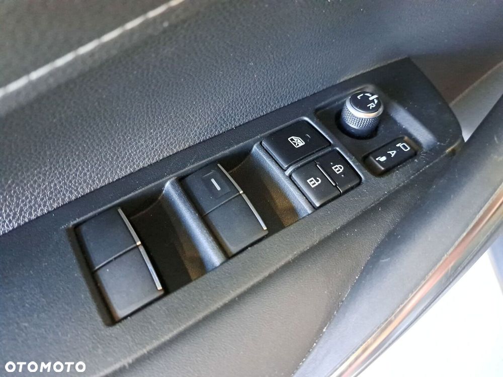 Toyota Corolla 1.8 Hybrid Style - 35