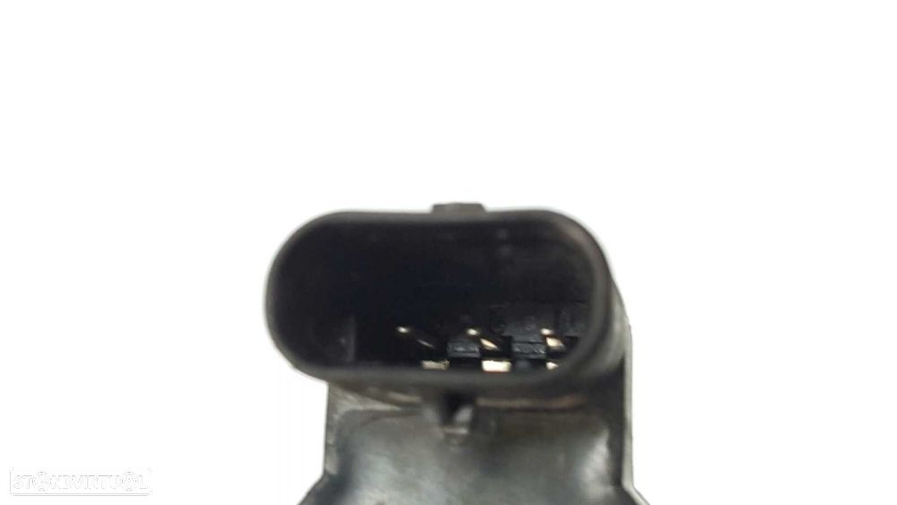 SENSOR DE ESTACIONAMENTO HYUNDAI IX35 COMFORT 2WD - 3