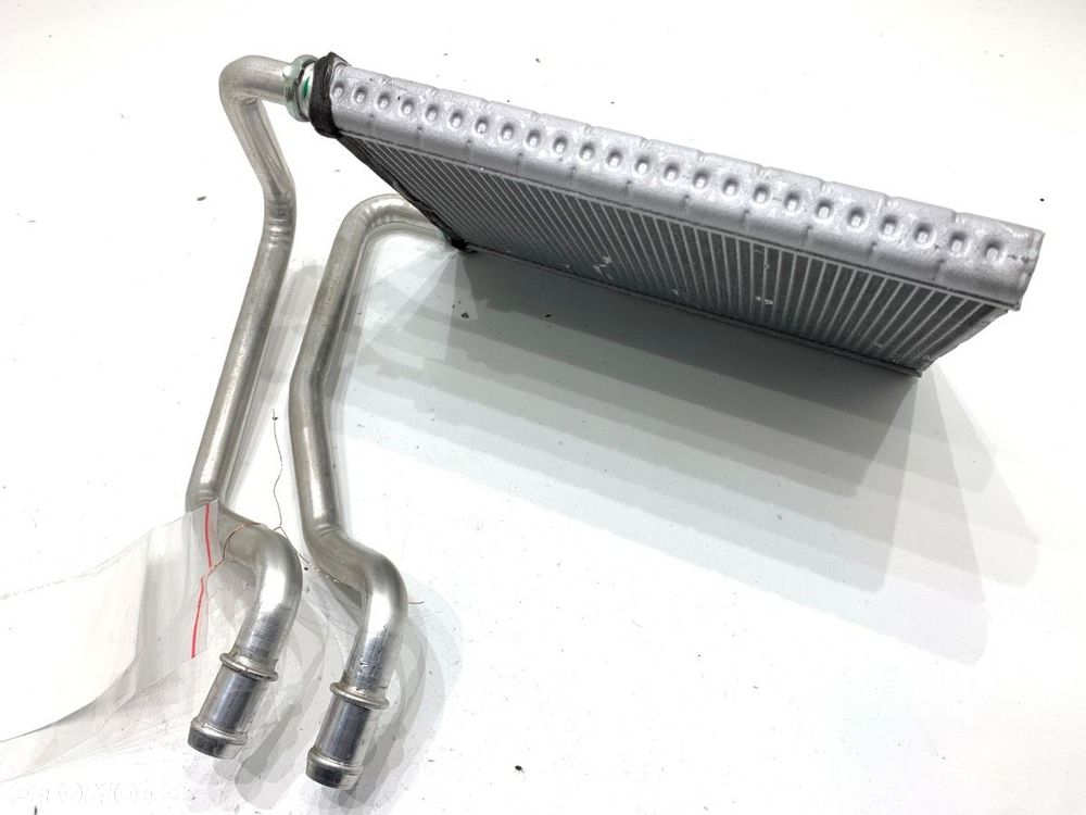 NAGRZEWNICA  MERCEDES-BENZ eSPRINTER Skrzynia (B910) 2020 - 2022 Electric (910.633) 85 kW [116 KM] - 3