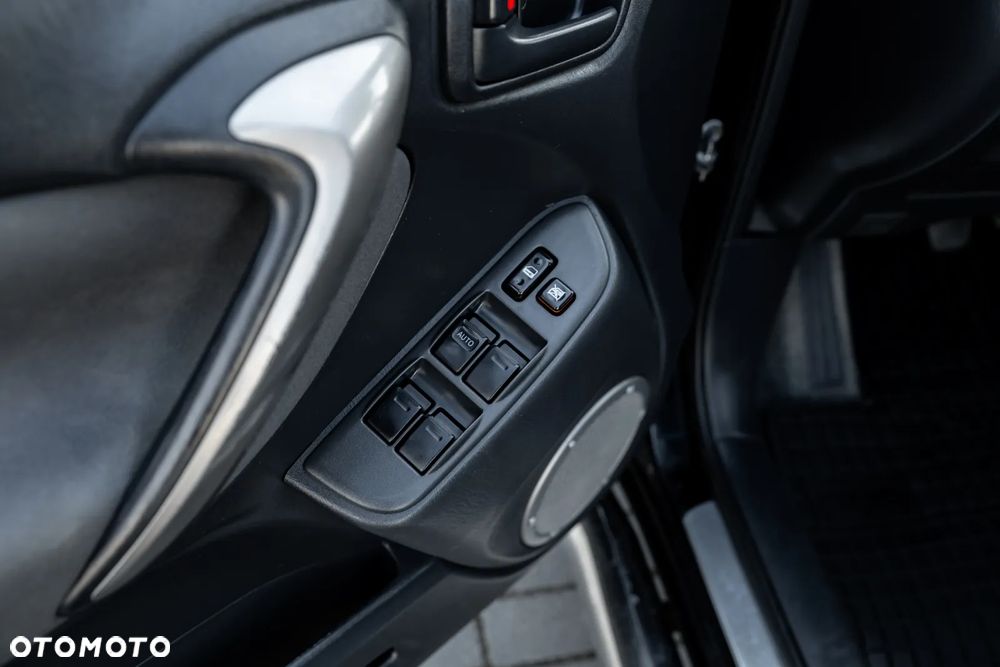 Toyota RAV4 4x4 Executive - 25