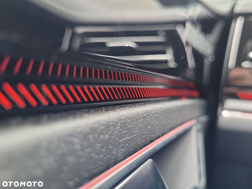 Volkswagen Touareg 3.0 V6 TDI SCR 4Mot R-Line - 23