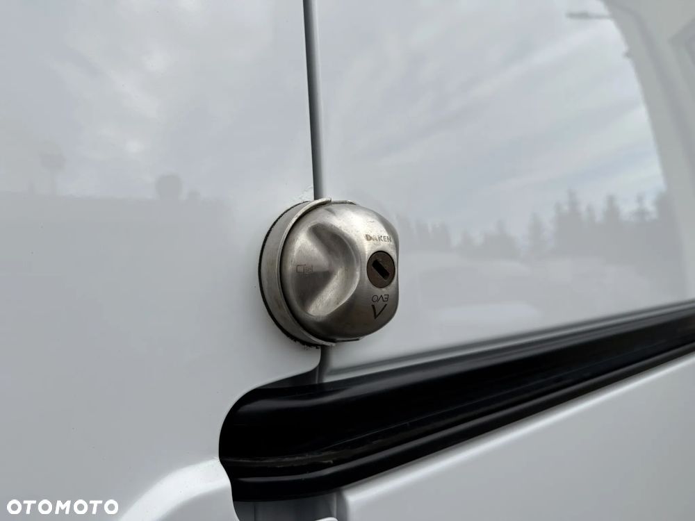 Renault Master L3H2 170-konny - 37