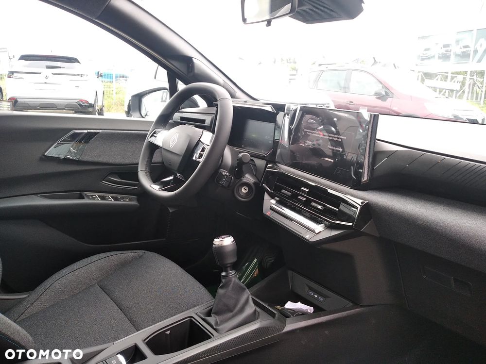 Renault Clio - 8