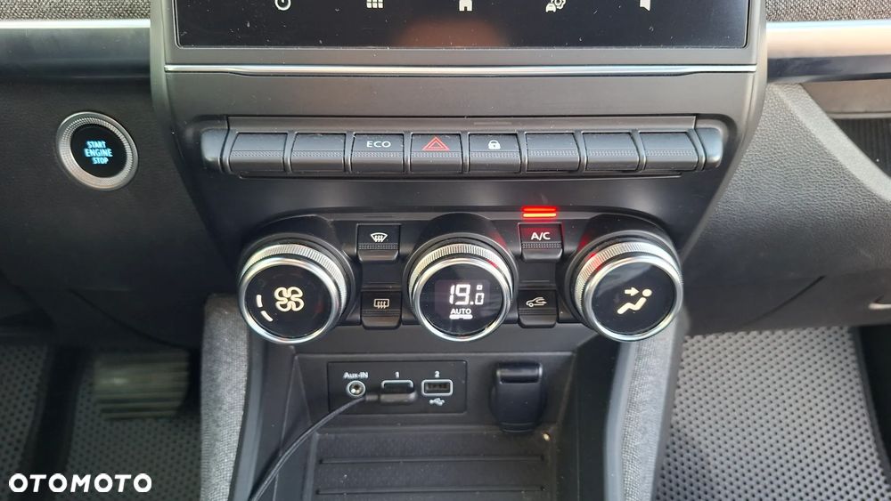 Renault Zoe - 15