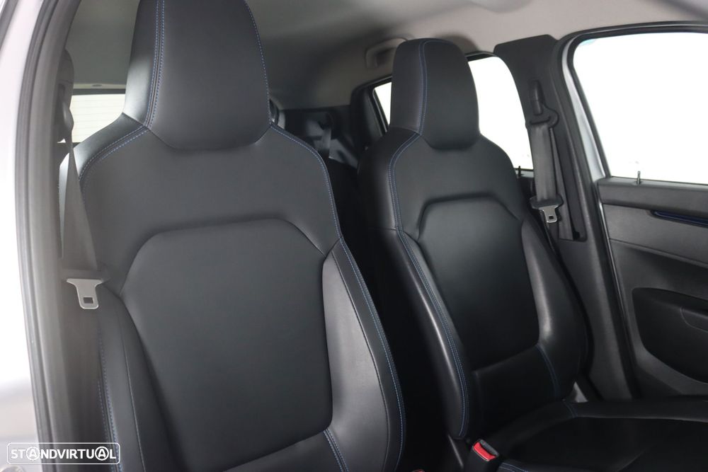 Dacia Spring Electric 45 Comfort - 13