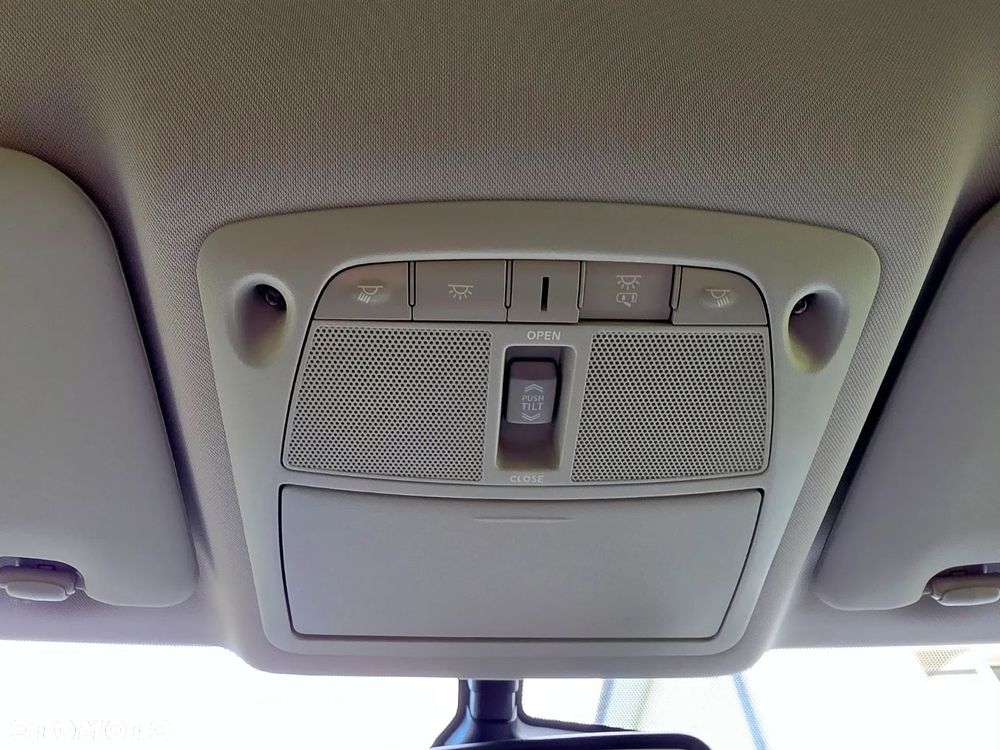 Nissan X-Trail 1.6 DCi Acenta 2WD - 23