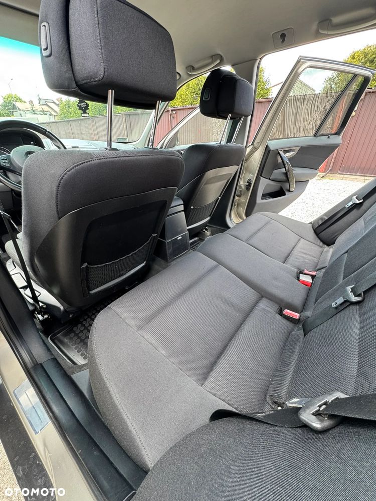 BMW X3 xDrive20d Edition Exclusive - 19