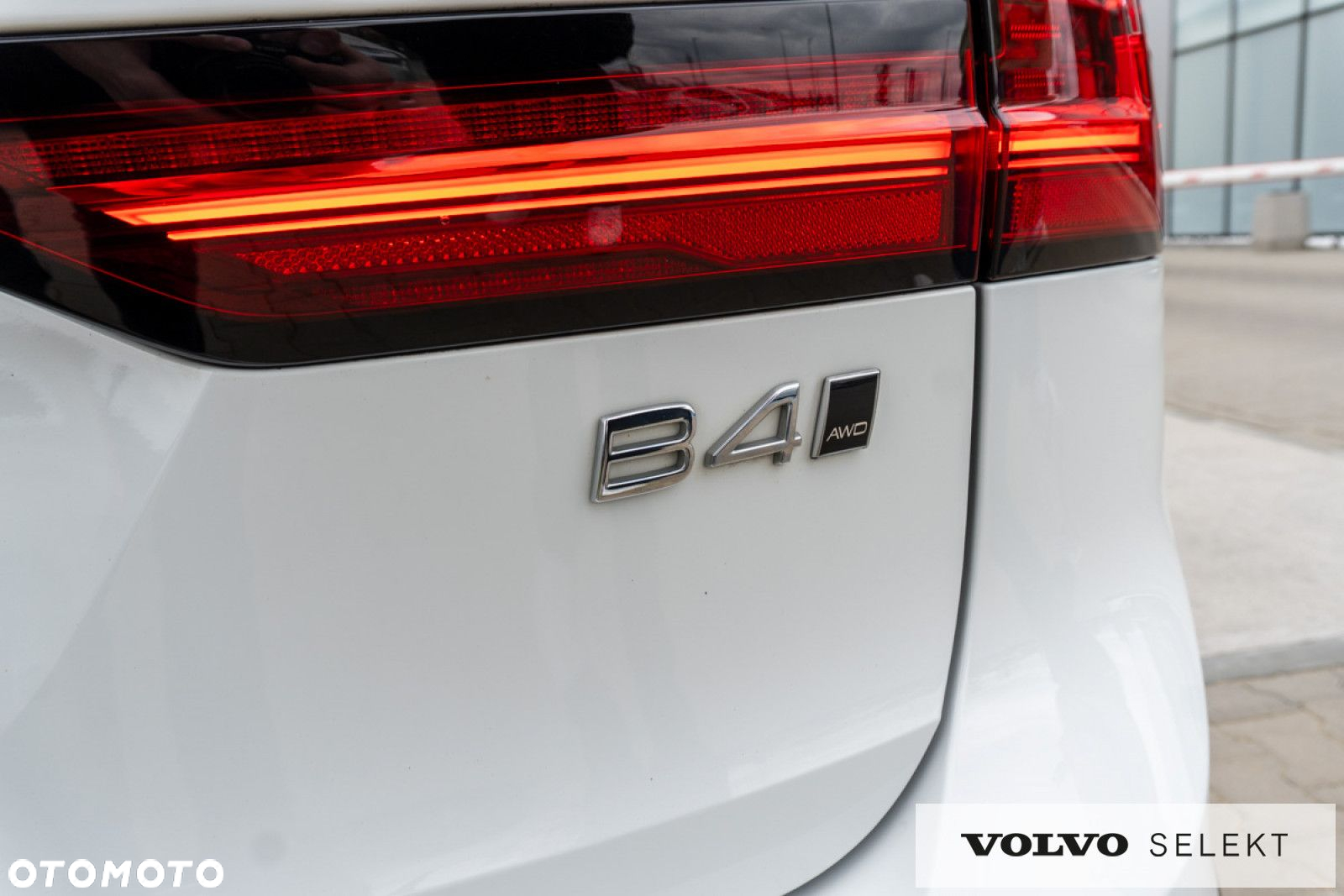 Volvo V90 Cross Country - 20