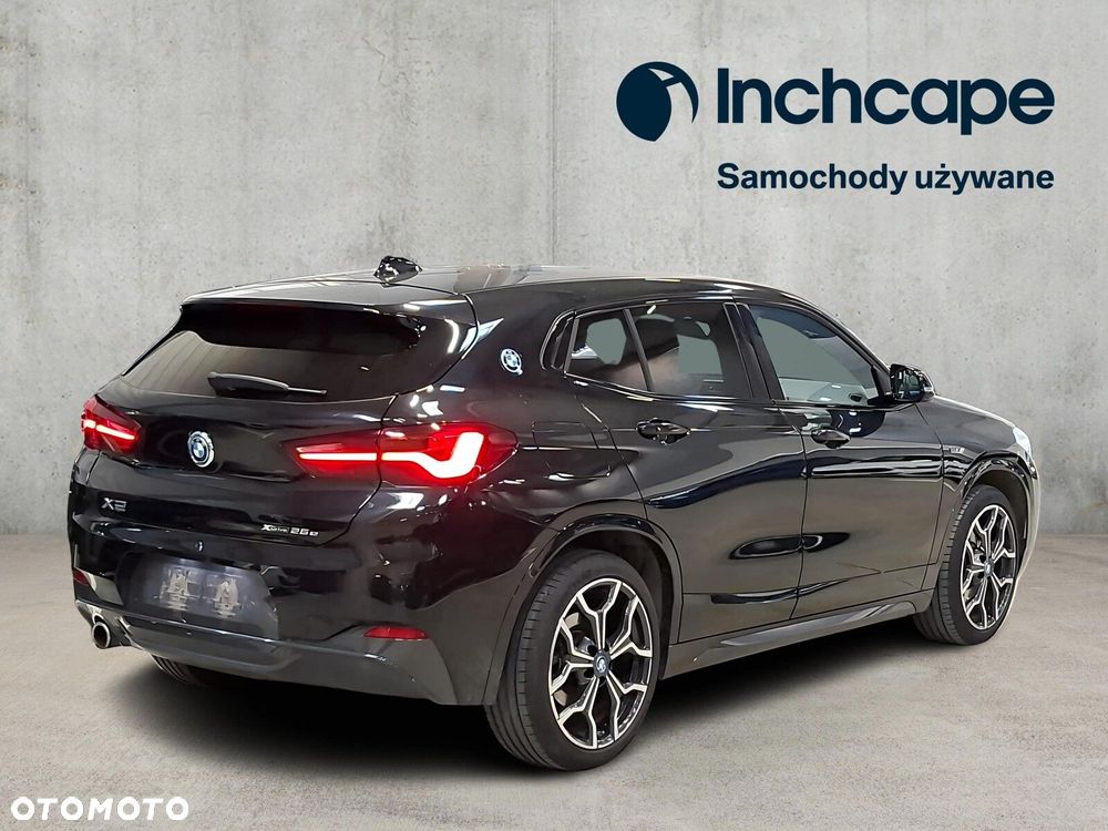 BMW X2 - 6