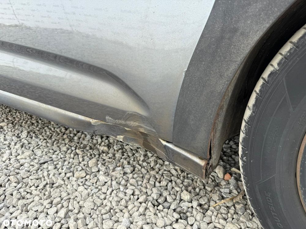 Citroën C3 HDi 90 FAP Tendance - 15