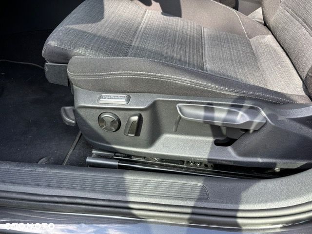 Volkswagen Passat 1.5 TSI EVO Business DSG - 13