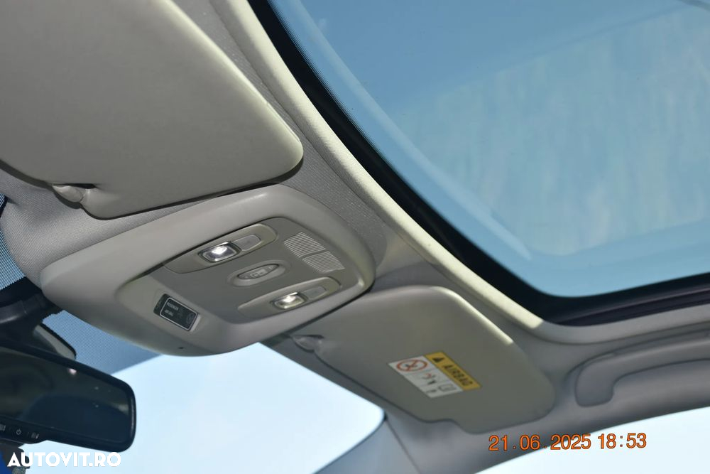 Renault Kadjar 1.5 DCI EDC Intens - 17