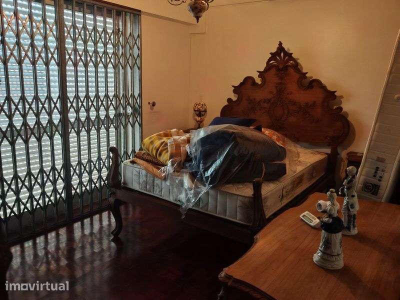 Arrendamento moradia  Telheiras - Grande imagem: 4/8