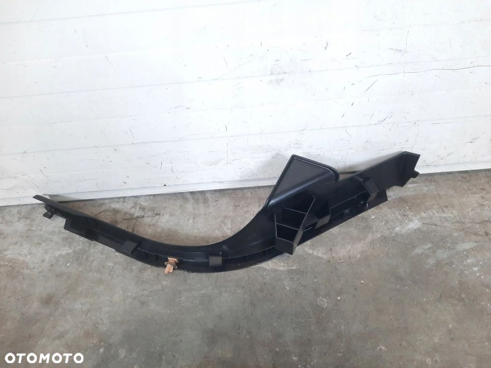 NAKŁADKA PROGU WEWNĘTRZNA PRAWA BMW X5 E70 7148528 - 4