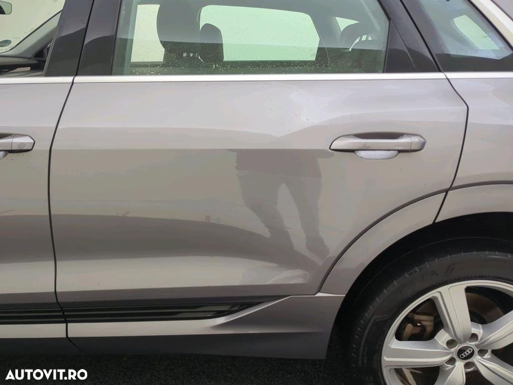 Audi e-tron 55 quattro - 9