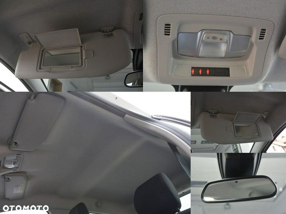 Citroën C3 1.2 PureTech Feel - 15