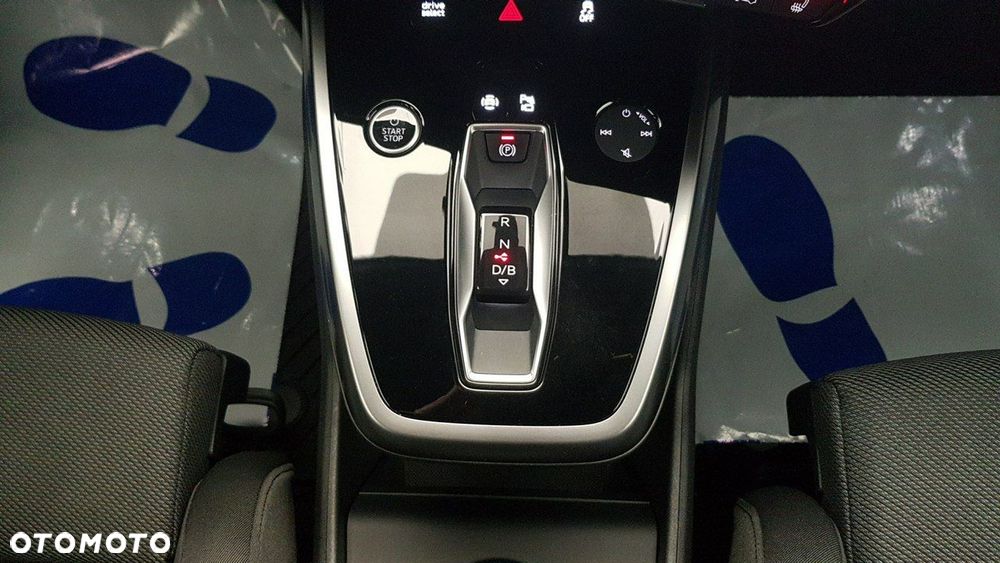 Audi Q4 e-tron - 27