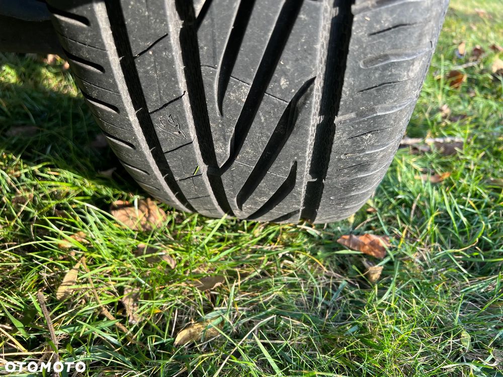 Mazda CX-5 2.5 Skypassion 2WD - 8