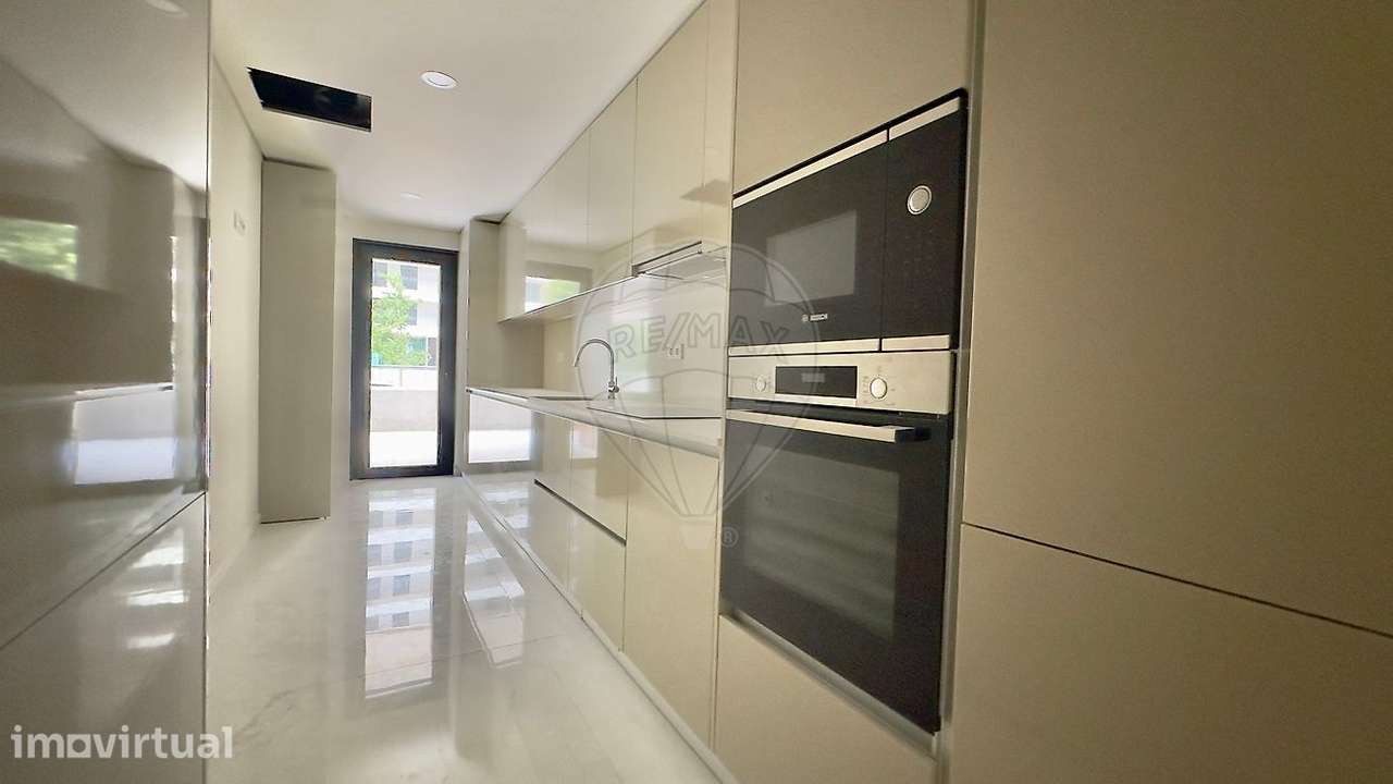 Apartamento T3 para venda - Grande imagem: 4/19
