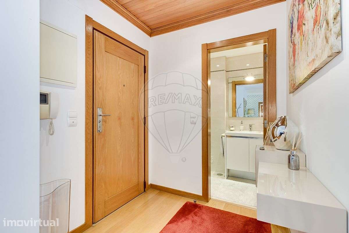 Apartamento T1 para arrendamento - Grande imagem: 3/33